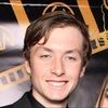 zachvolpe